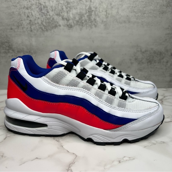 Nike Air Max 95 🍒 - Picture 13 of 15